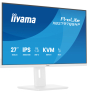 iiyama ProLite XB2797QSNP-W1 pantalla para PC 68,6 cm (27