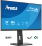 iiyama ProLite XB2797QSU-B1 pantalla para PC 68,6 cm (27
