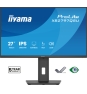 iiyama ProLite XB2797QSU-B1 pantalla para PC 68,6 cm (27