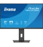 iiyama ProLite XB2797QSU-B1 pantalla para PC 68,6 cm (27