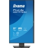 iiyama ProLite XB2797QSU-B1 pantalla para PC 68,6 cm (27