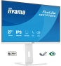 iiyama ProLite XB2797QSU-W1 pantalla para PC 68,6 cm (27