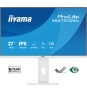 iiyama ProLite XB2797QSU-W1 pantalla para PC 68,6 cm (27