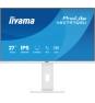 iiyama ProLite XB2797QSU-W1 pantalla para PC 68,6 cm (27