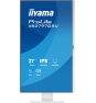iiyama ProLite XB2797QSU-W1 pantalla para PC 68,6 cm (27