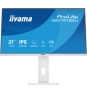 iiyama ProLite XB2797QSU-W1 pantalla para PC 68,6 cm (27