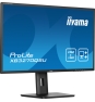 iiyama ProLite XB3270QSU-B1 pantalla para PC 81,3 cm (32