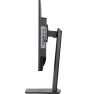 iiyama ProLite XB3270QSU-B1 pantalla para PC 81,3 cm (32