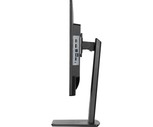 iiyama ProLite XB3270QSU-B1 pantalla para PC 81,3 cm (32