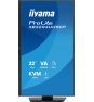 iiyama ProLite XB3294UHSCP-B1 pantalla para PC 80 cm (31.5