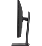iiyama ProLite XB3294UHSCP-B1 pantalla para PC 80 cm (31.5