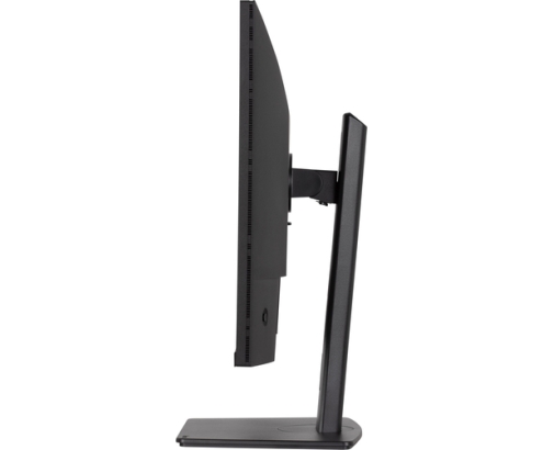 iiyama ProLite XB3294UHSCP-B1 pantalla para PC 80 cm (31.5