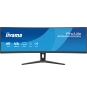 iiyama ProLite XCB4594DQSU-B1 pantalla para PC 113 cm (44.5