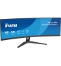 iiyama ProLite XCB4594DQSU-B1 pantalla para PC 113 cm (44.5