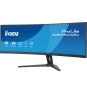 iiyama ProLite XCB4594DQSU-B1 pantalla para PC 113 cm (44.5