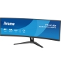 iiyama ProLite XCB4594DQSU-B1 pantalla para PC 113 cm (44.5