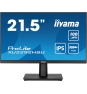 iiyama ProLite XU2292HSU-B6 21.5