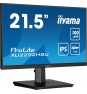 iiyama ProLite XU2292HSU-B6 21.5