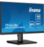 iiyama ProLite XU2292HSU-B6 21.5