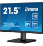 iiyama ProLite XU2292HSU-B6 21.5