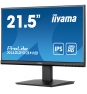 iiyama ProLite XU2293HS-B5 pantalla para PC 54,6 cm (21.5
