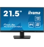 iiyama ProLite XU2293HSU-B7 pantalla para PC 54,6 cm (21.5