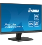 iiyama ProLite XU2293HSU-B7 pantalla para PC 54,6 cm (21.5