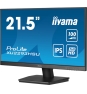 iiyama ProLite XU2293HSU-B7 pantalla para PC 54,6 cm (21.5
