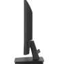 iiyama ProLite XU2293HSU-B7 pantalla para PC 54,6 cm (21.5