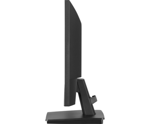 iiyama ProLite XU2293HSU-B7 pantalla para PC 54,6 cm (21.5