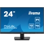 iiyama ProLite XU2493HSU-B6 pantalla para PC 61 cm (24