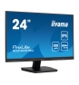 iiyama ProLite XU2493HSU-B6 pantalla para PC 61 cm (24