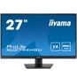 iiyama ProLite XU2794HSU-B1 pantalla para PC 68,6 cm (27