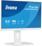 iiyama ProLite XUB2293HSU-W7 pantalla para PC 54,6 cm (21.5