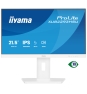iiyama ProLite XUB2293HSU-W7 pantalla para PC 54,6 cm (21.5