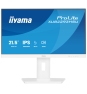 iiyama ProLite XUB2293HSU-W7 pantalla para PC 54,6 cm (21.5