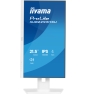iiyama ProLite XUB2293HSU-W7 pantalla para PC 54,6 cm (21.5