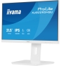 iiyama ProLite XUB2293HSU-W7 pantalla para PC 54,6 cm (21.5