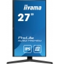 iiyama ProLite XUB2463HSU-B1 24