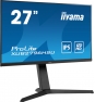 iiyama ProLite XUB2463HSU-B1 24