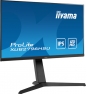 iiyama ProLite XUB2463HSU-B1 24