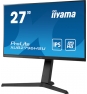 iiyama ProLite XUB2463HSU-B1 24