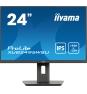 iiyama ProLite XUB2495WSU-B7 pantalla para PC 61 cm (24