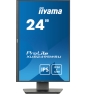 iiyama ProLite XUB2495WSU-B7 pantalla para PC 61 cm (24