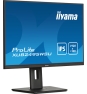 iiyama ProLite XUB2495WSU-B7 pantalla para PC 61 cm (24