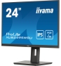 iiyama ProLite XUB2495WSU-B7 pantalla para PC 61 cm (24