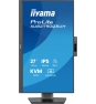 iiyama ProLite XUB2790QSUH-B2 pantalla para PC 68,6 cm (27