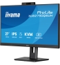 iiyama ProLite XUB2790QSUH-B2 pantalla para PC 68,6 cm (27