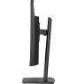 iiyama ProLite XUB2790QSUH-B2 pantalla para PC 68,6 cm (27