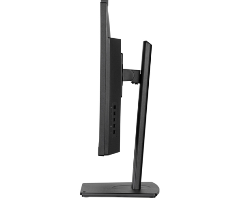 iiyama ProLite XUB2790QSUH-B2 pantalla para PC 68,6 cm (27